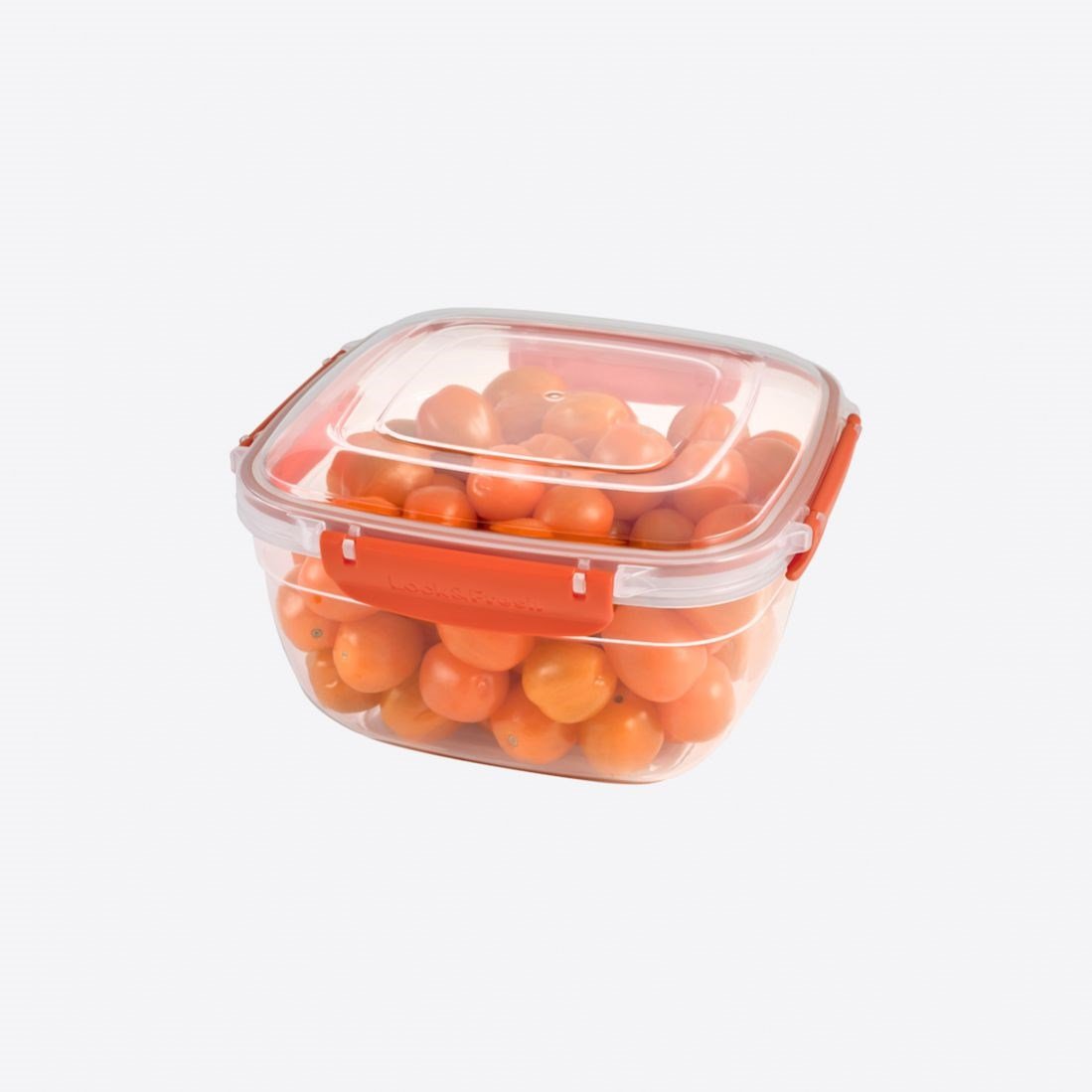 2400 ml Master Kare