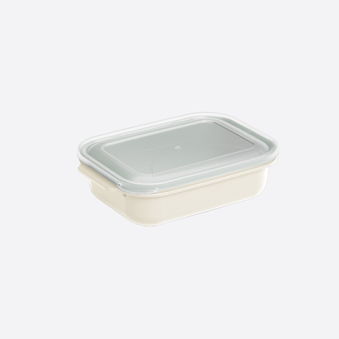 2500 ml Easy Keep Saklama Kabı