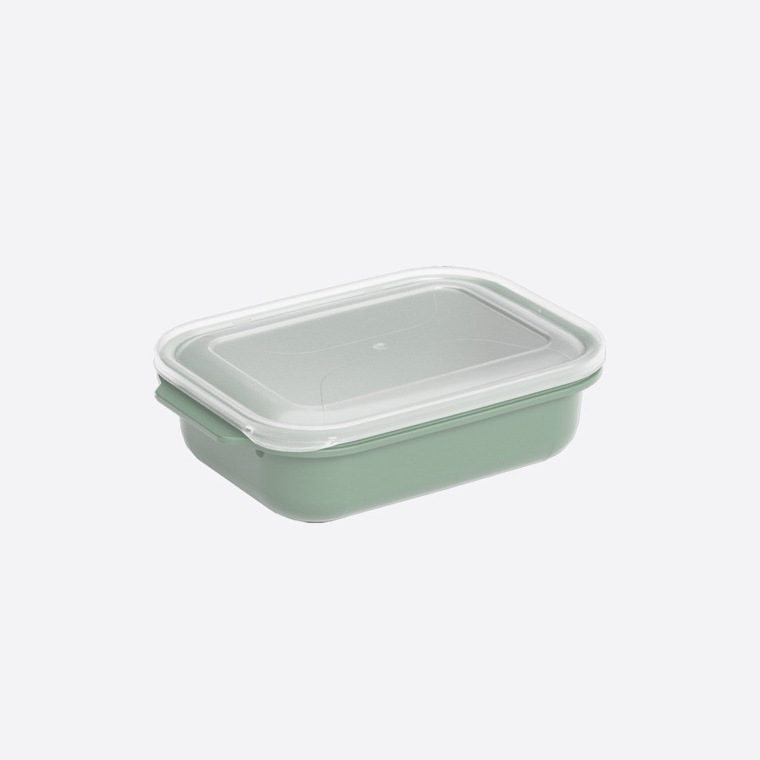 2500 ml Easy Keep Saklama Kabı