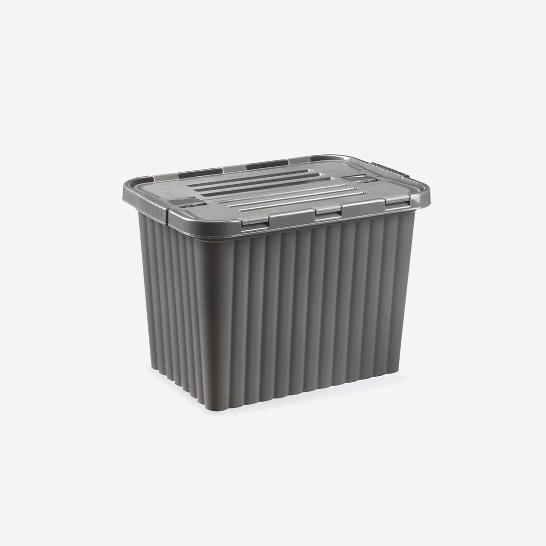 26 L Split Box