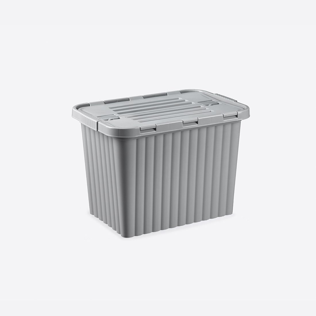 26 L Split Box