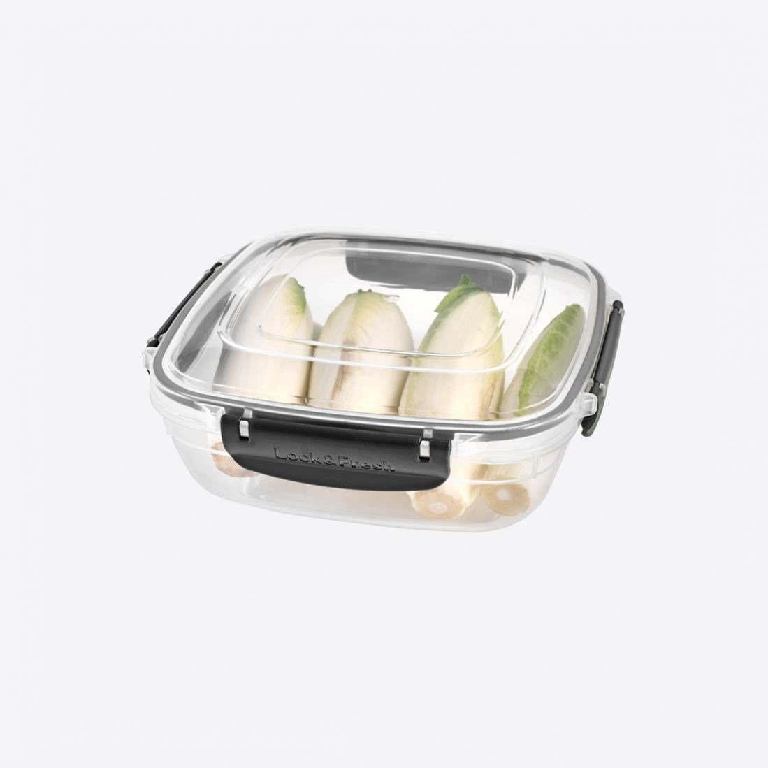 2700 ml Master Kare