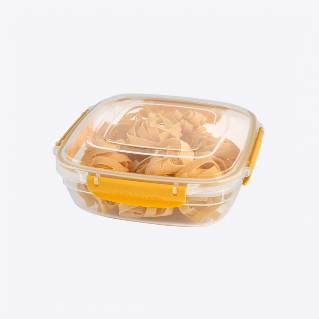 2700 ml Master Kare