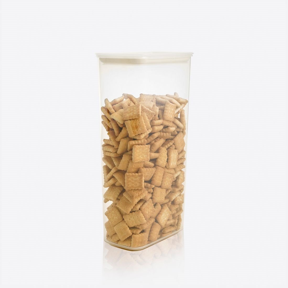 2800 ml Elite Saklama Kabı