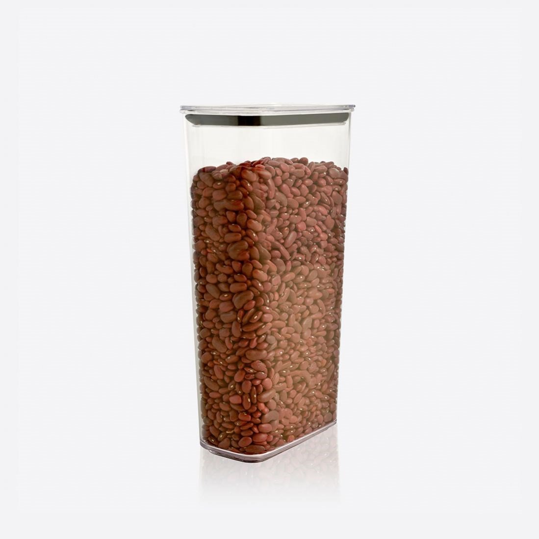 2800 ml Stock Saklama Kabı