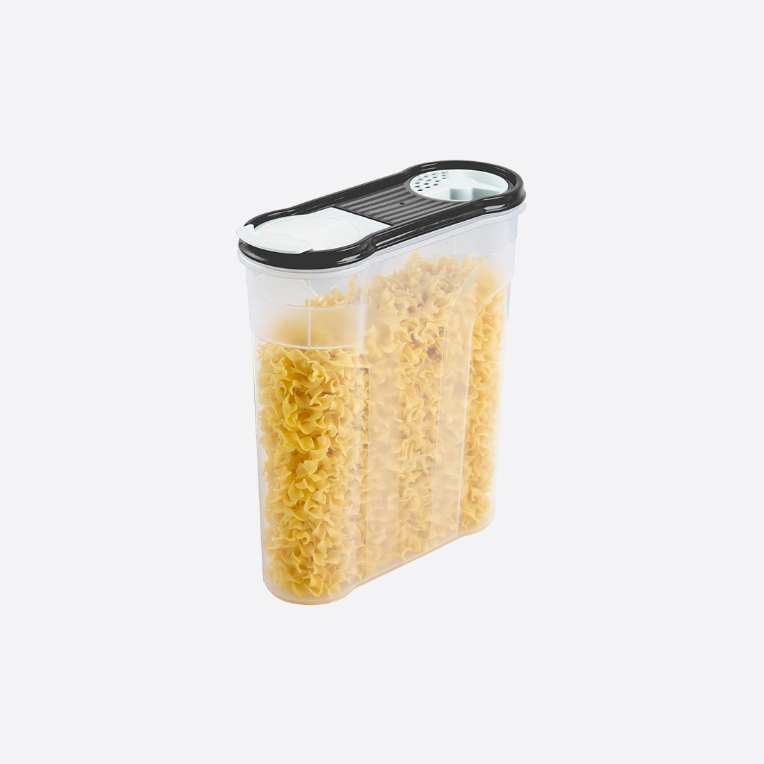 2900 ml Food Box