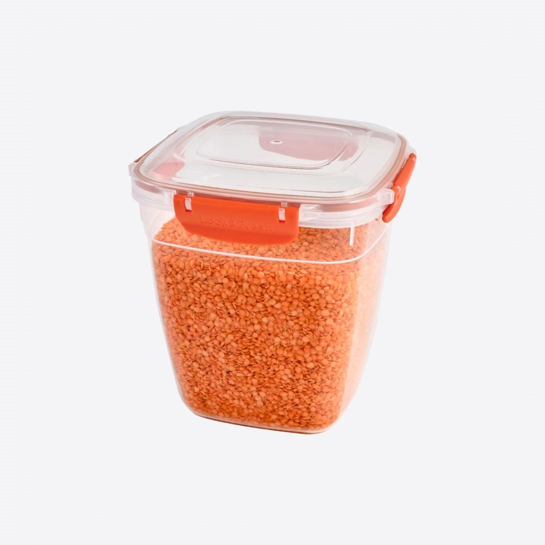 3200 ml Master Kare