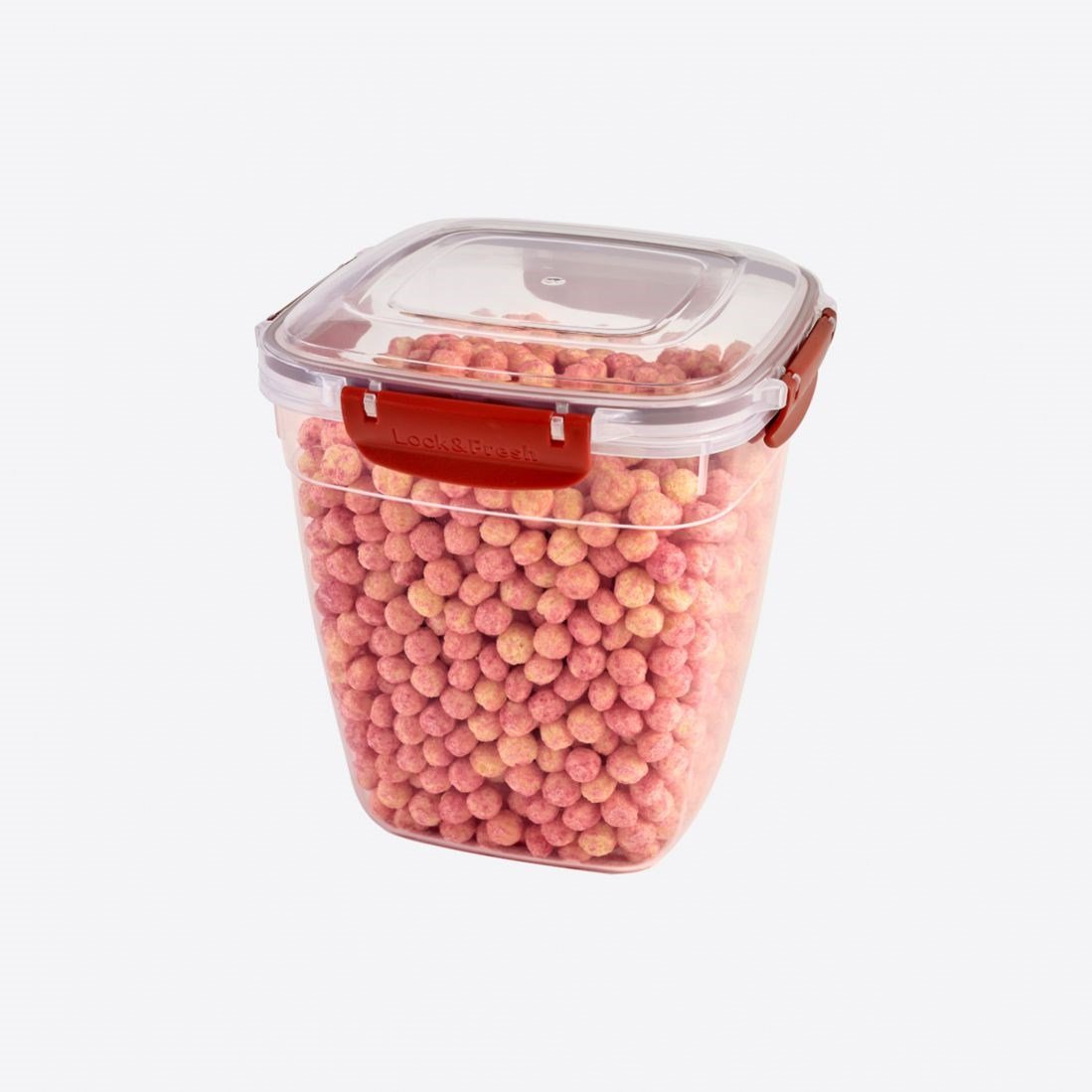 3200 ml Master Kare