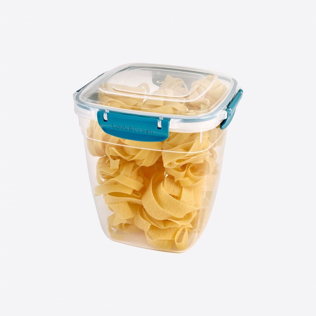 3200 ml Master Kare
