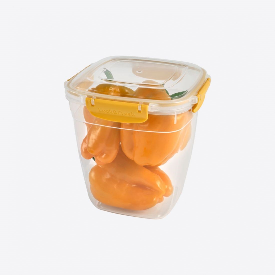 3200 ml Master Kare