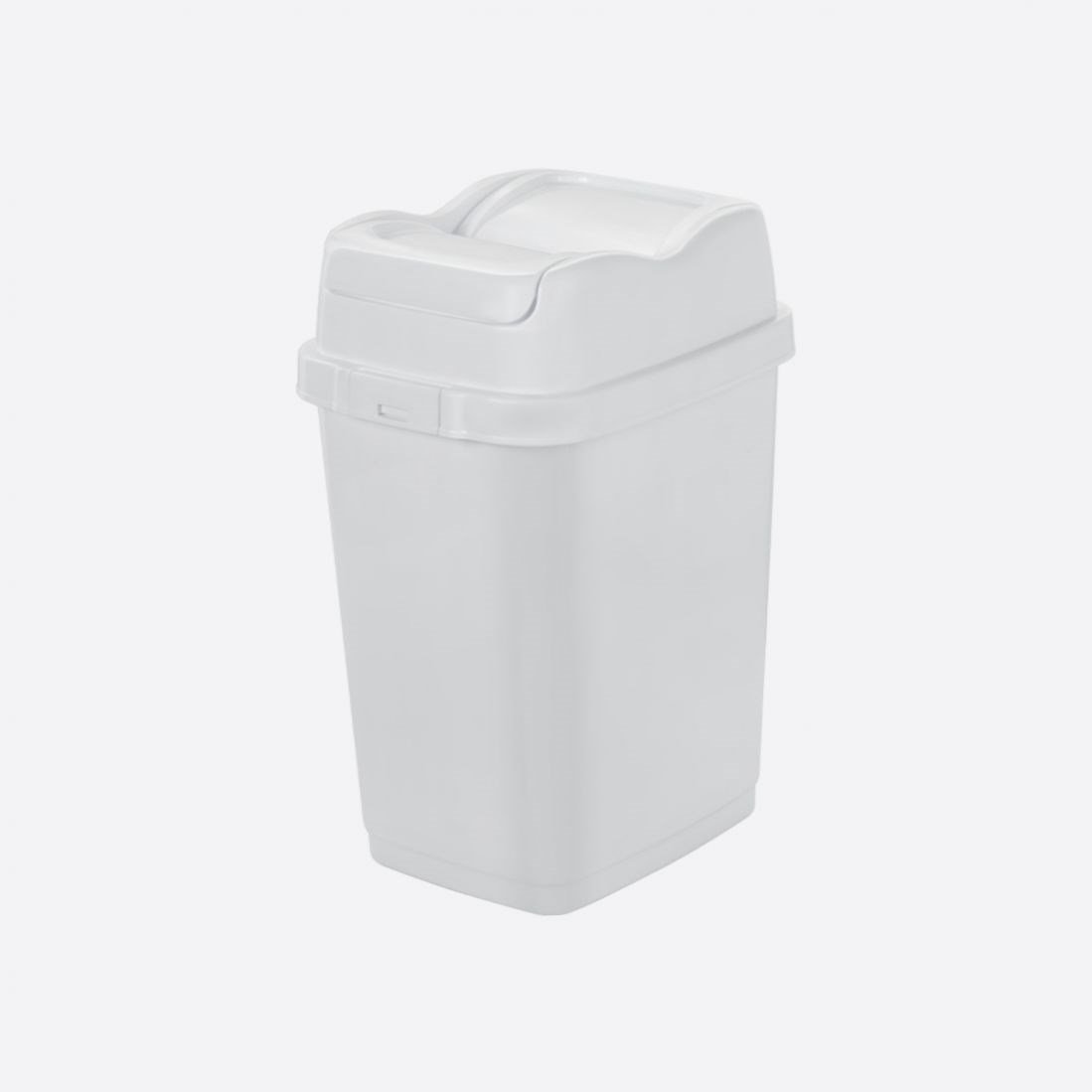 35 L Easy Çöp Kovası