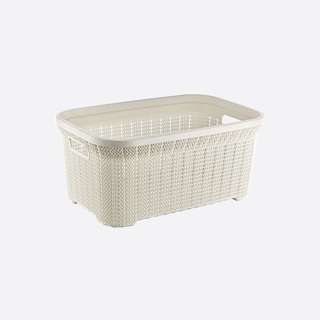 35 L Örgü Sele