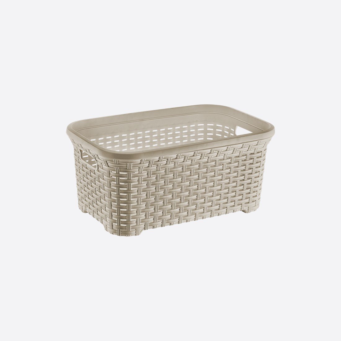 35 L Rattan Sele