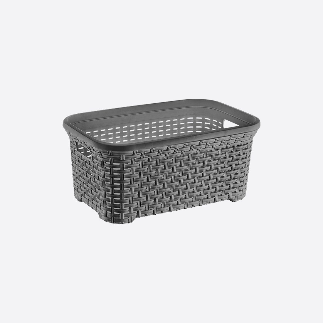 35 L Rattan Sele