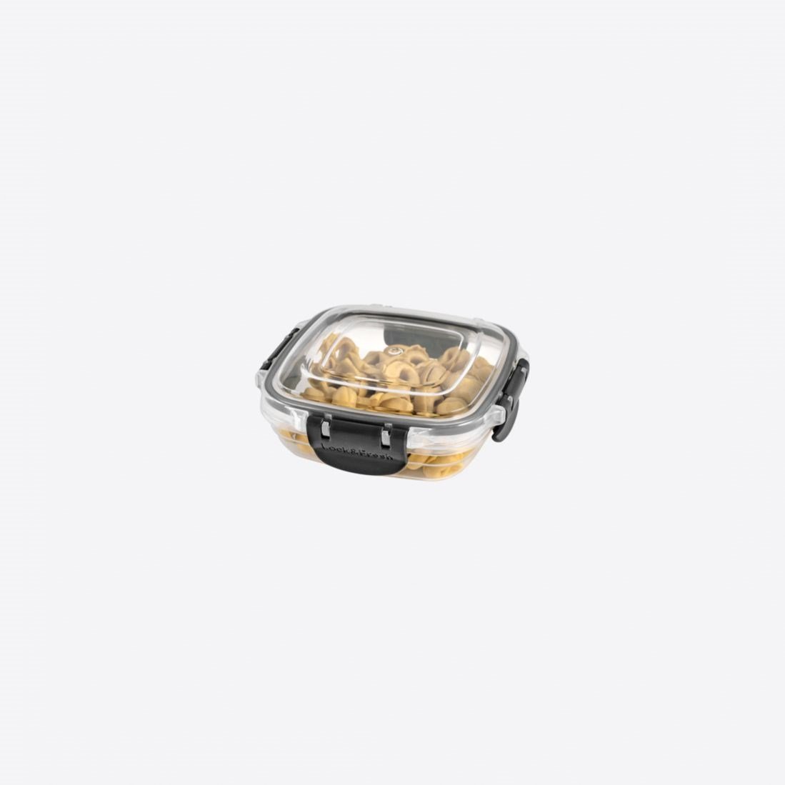 350 ml Master Kare