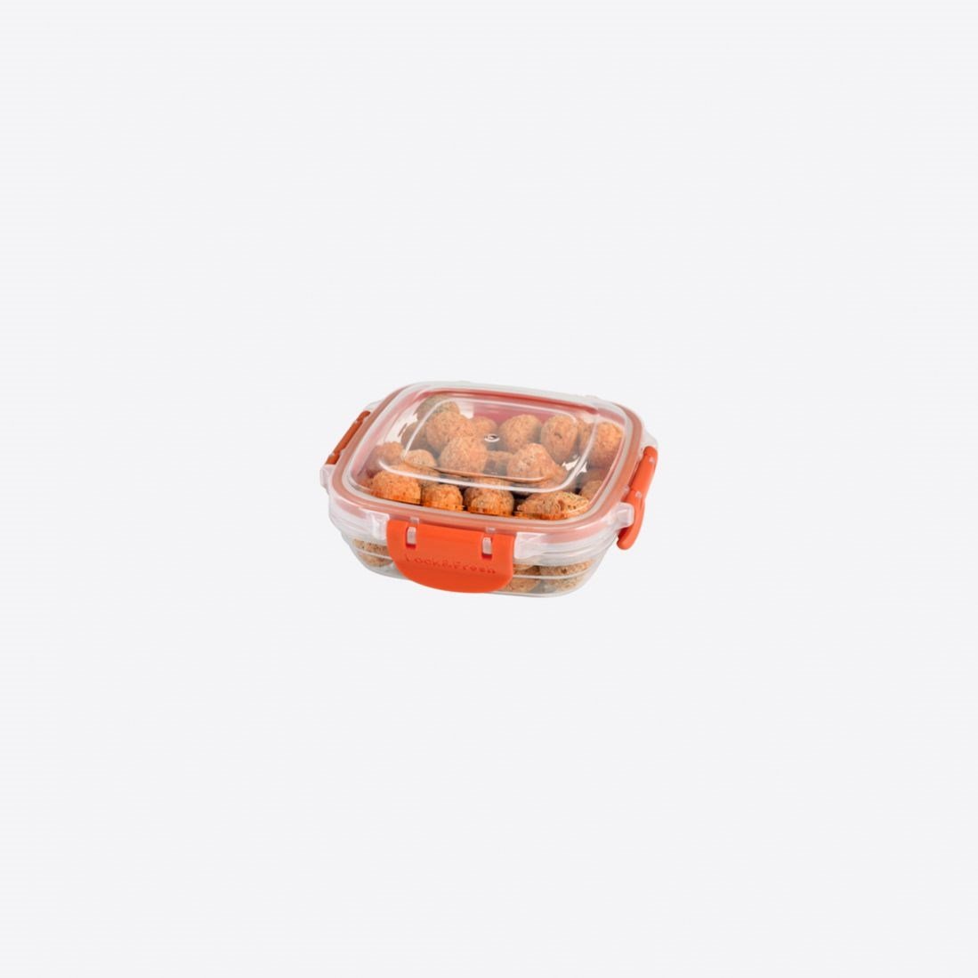 350 ml Master Kare