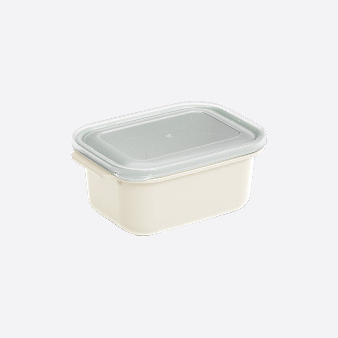 3500 ml Easy Keep Saklama Kabı