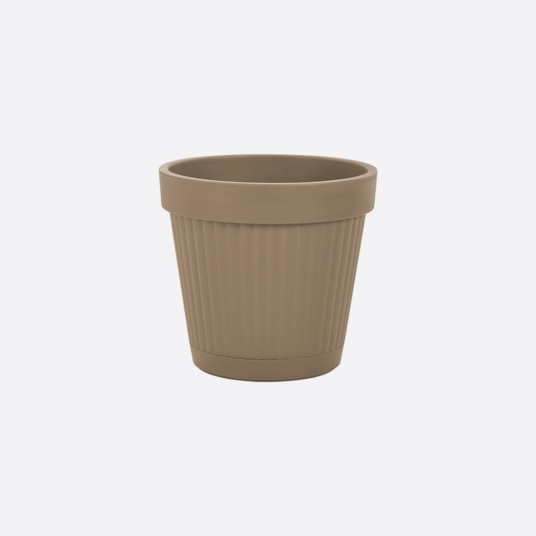 3,75 L Roma Saksı