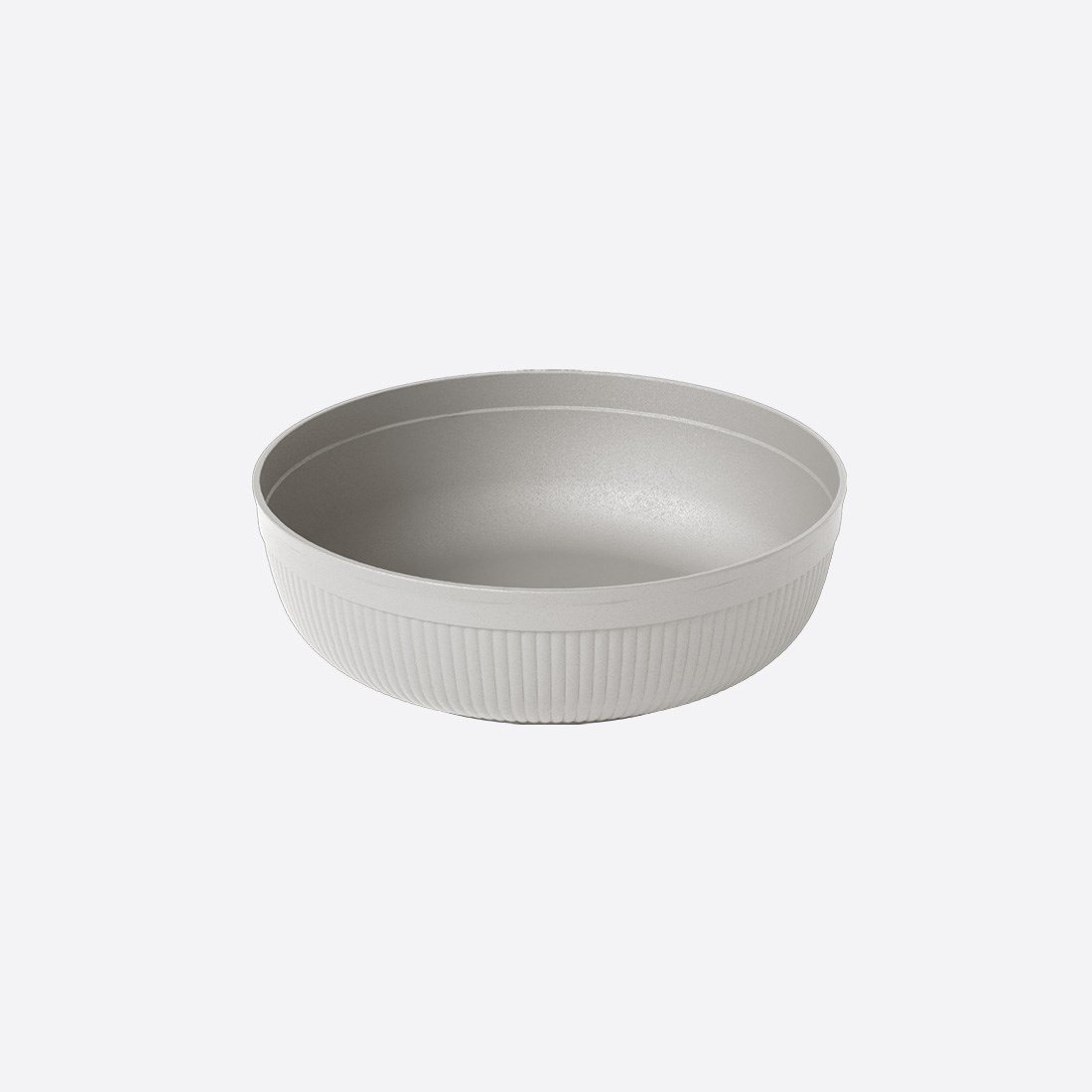 4000 ml Line Chef Kase
