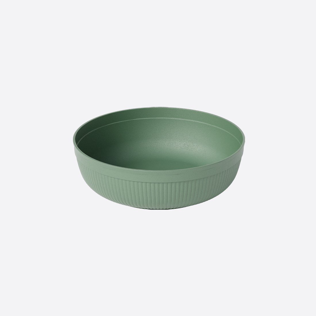 4000 ml Line Chef Kase