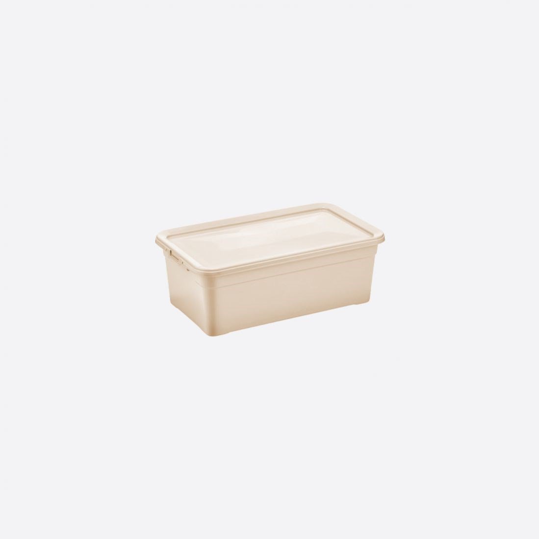 5 L Dream Box