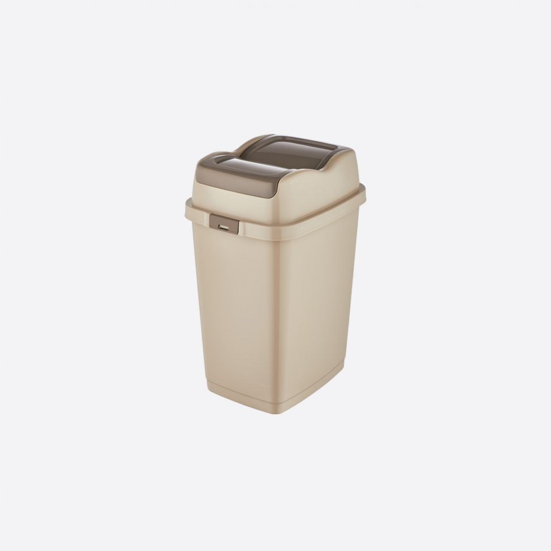 5 L Easy Çöp Kovası