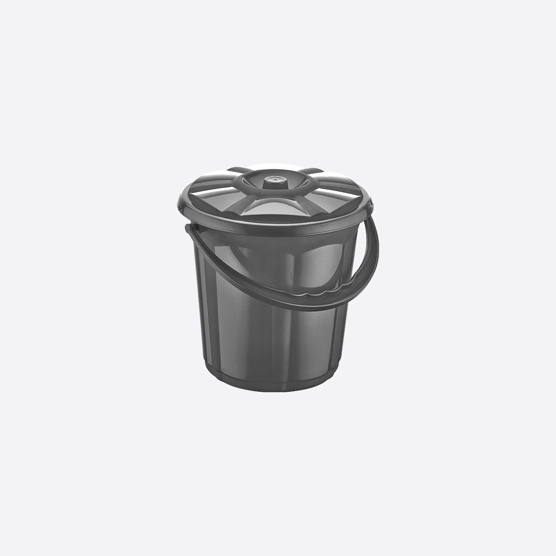 5 L Style Kova
