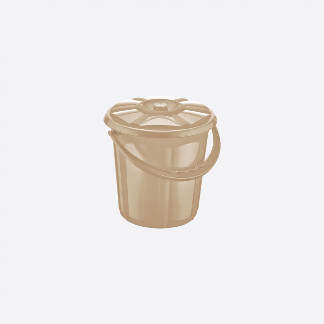 5 L Style Kova
