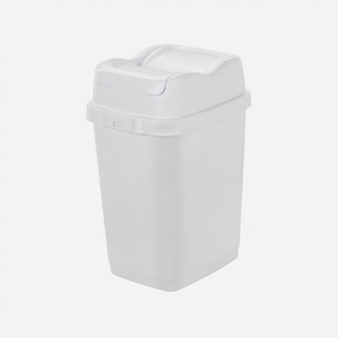 50 L Easy Çöp Kovası