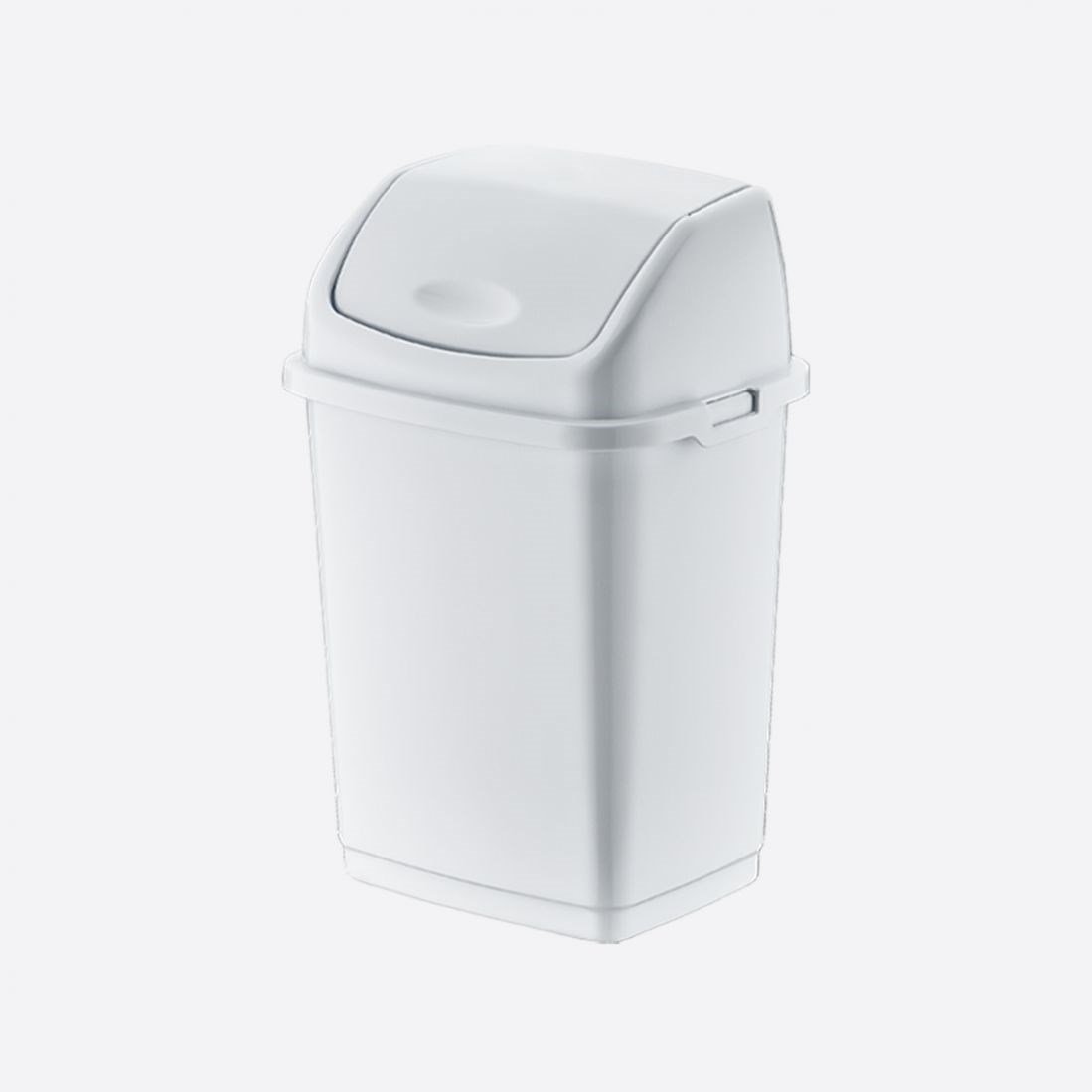 50 L Fantasy Çöp Kovası