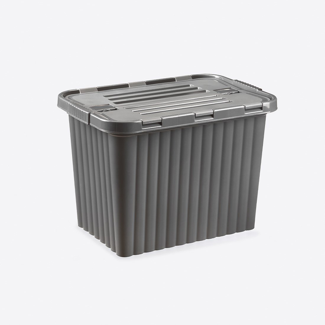 50 L Split Box