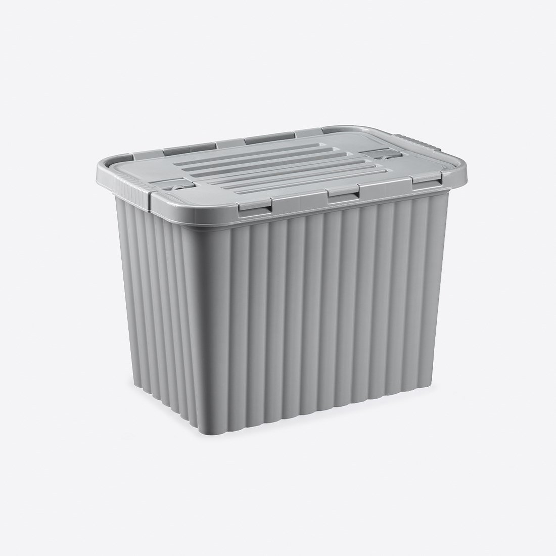 50 L Split Box