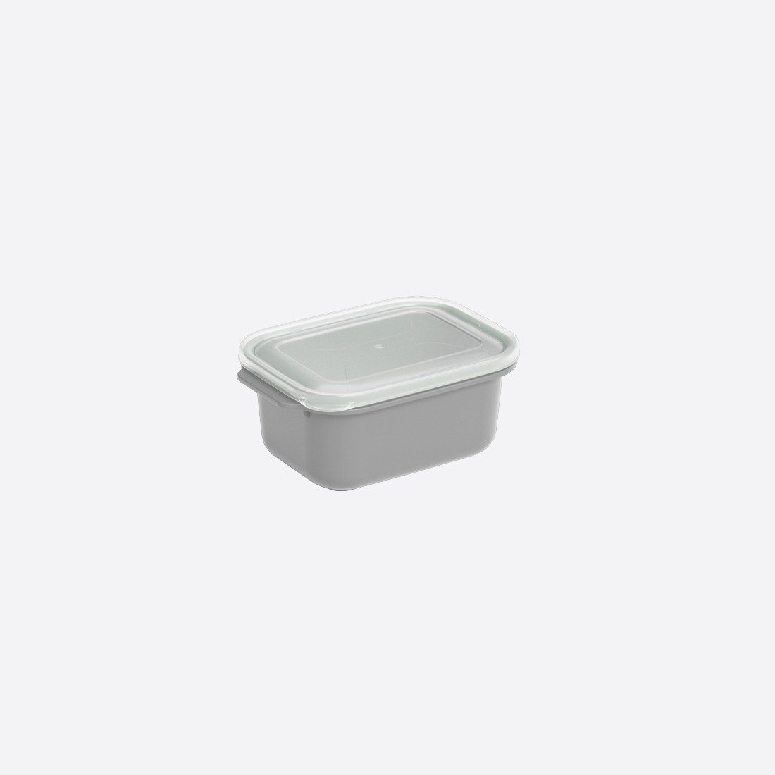 500 ml Easy Keep Saklama Kabı