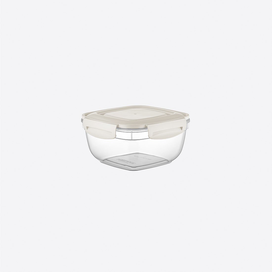 500 ml Kare Fresh Box