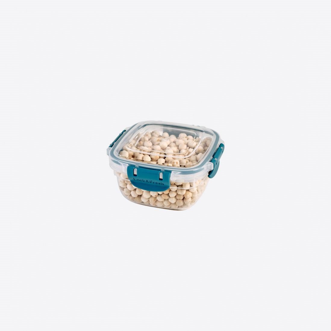 500 ml Master Kare