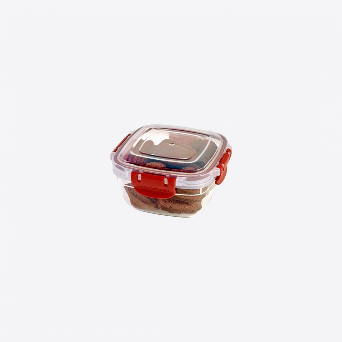 500 ml Master Kare