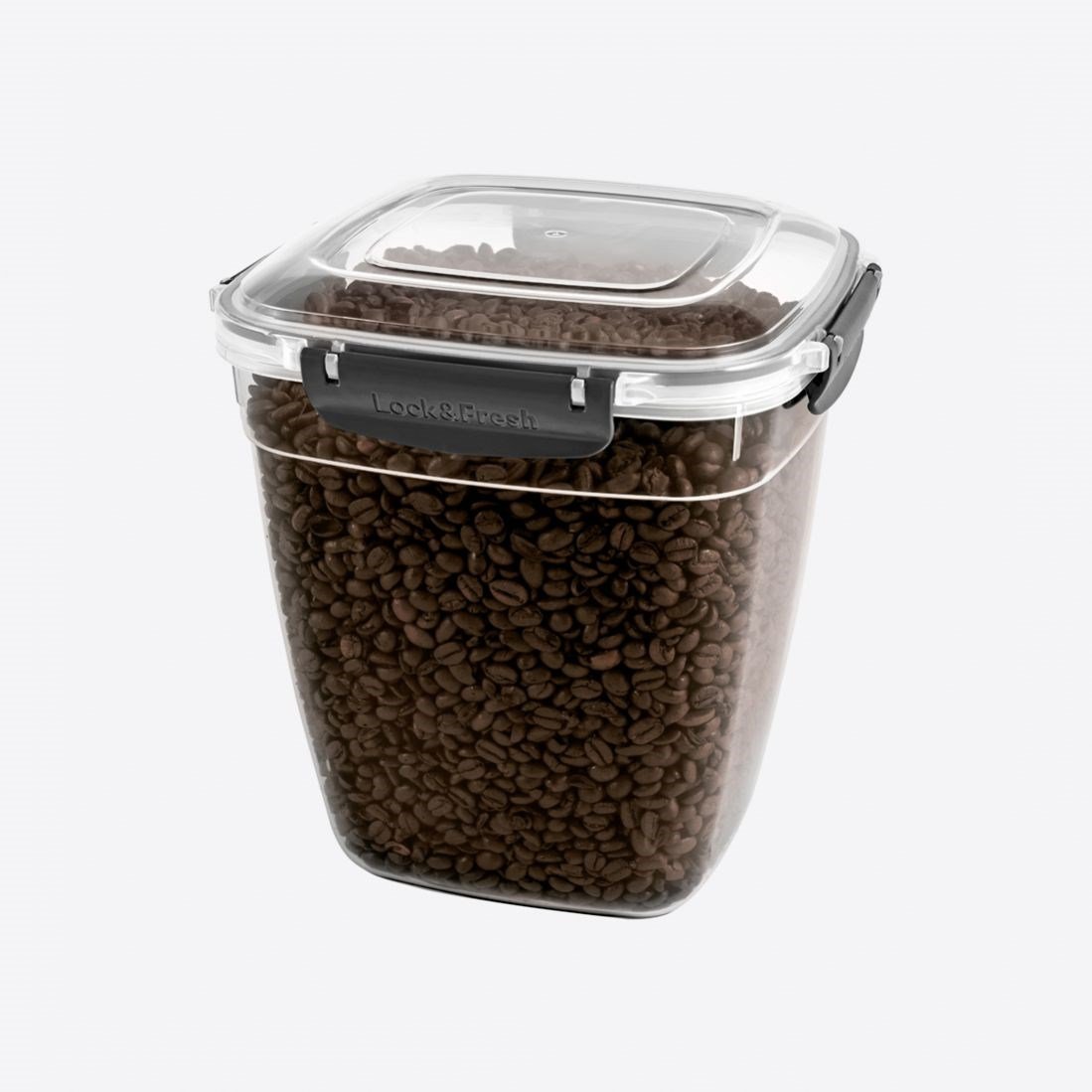 5000 ml Master Kare