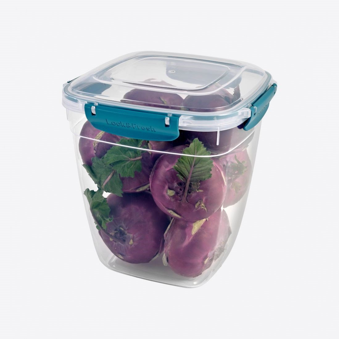 5000 ml Master Kare