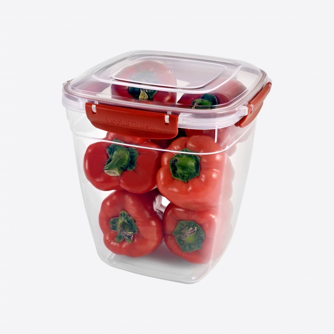 5000 ml Master Kare