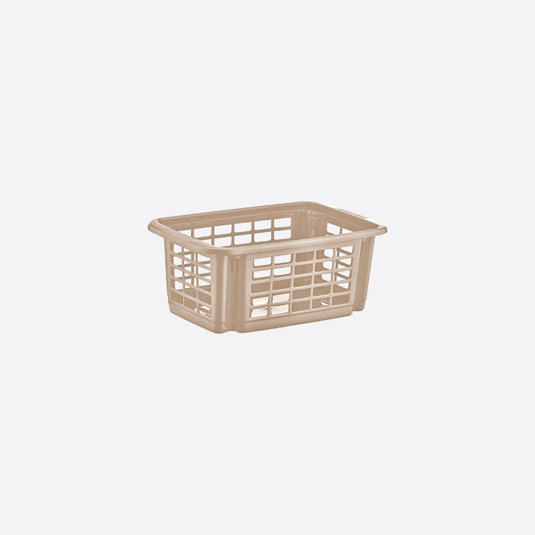 5,5 L Stacker Sepet