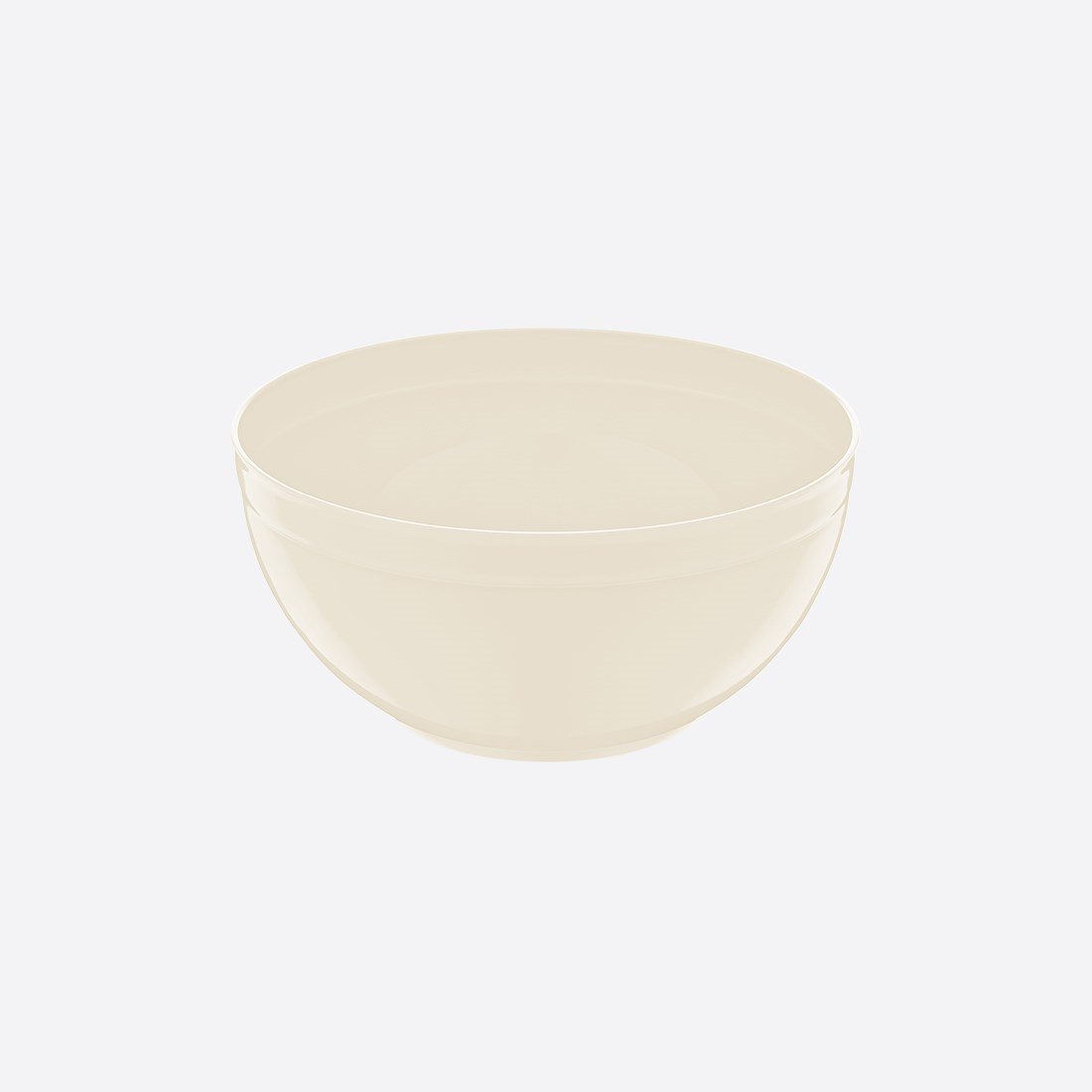 5500 ml Chef Kase