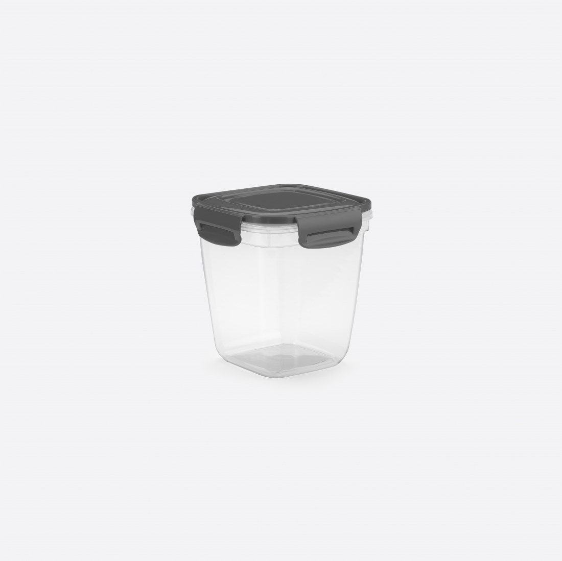 575 ml Kare Fresh Box
