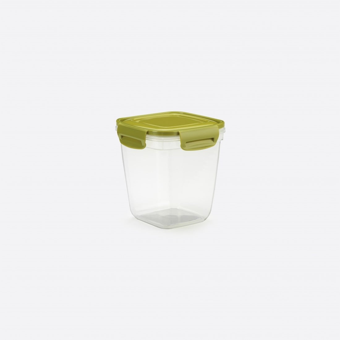 575 ml Kare Fresh Box