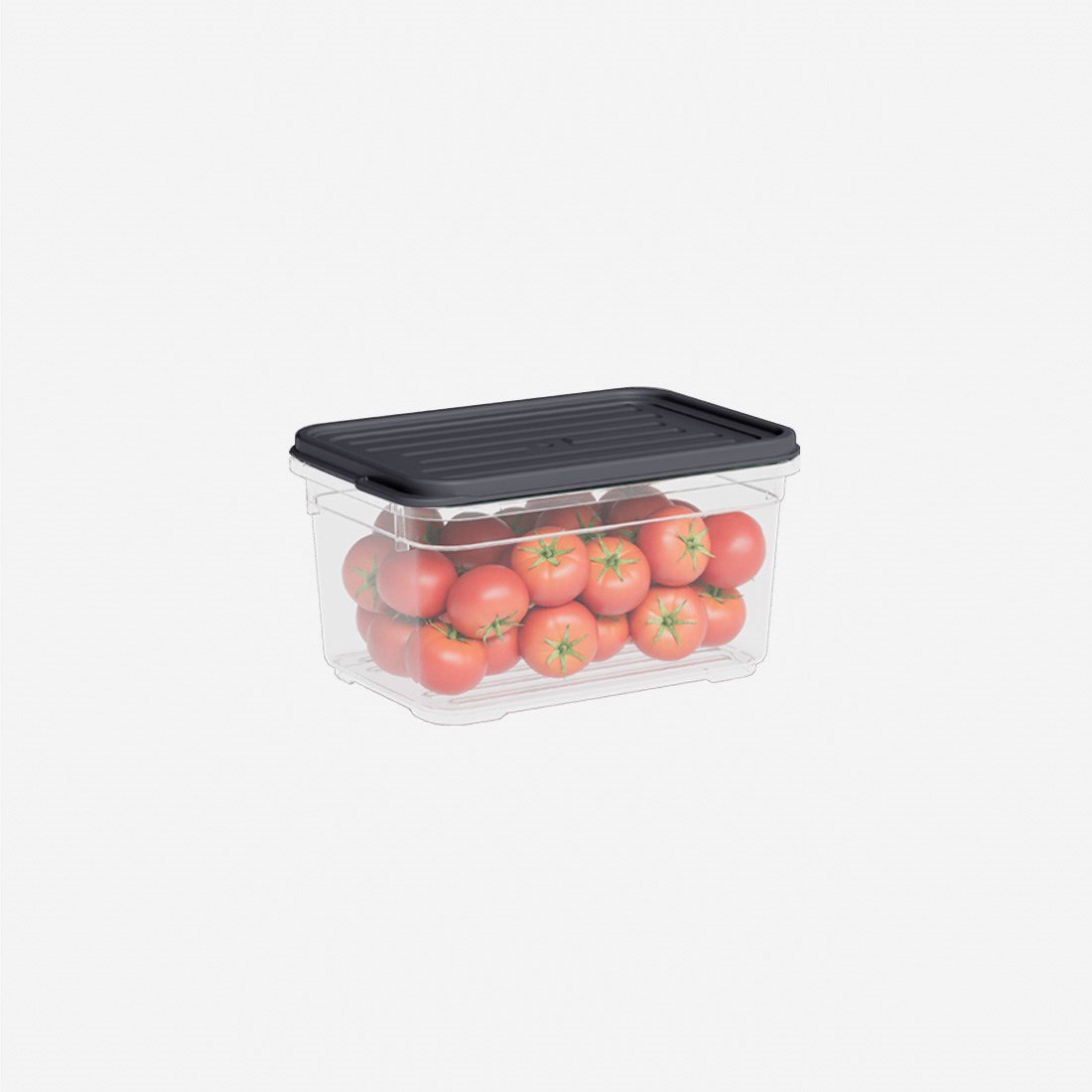 700 ml Smart Saklama Kabı