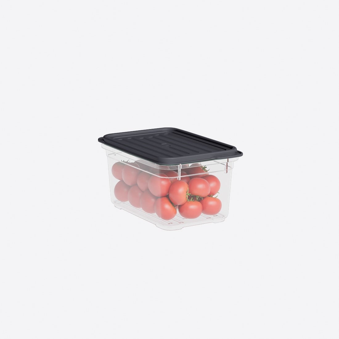 700 ml Smart Saklama Kabı
