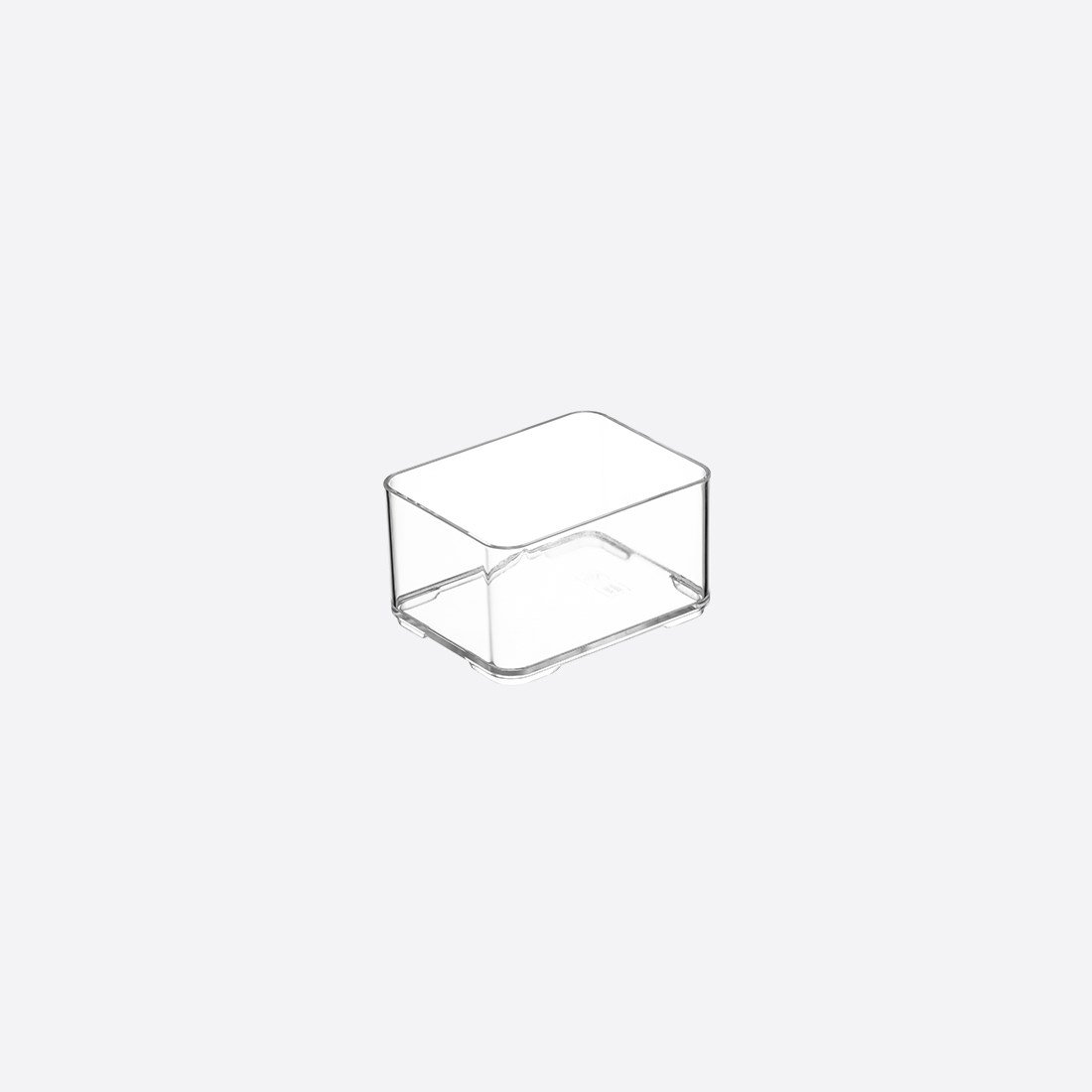 7cm Blok Organizer
