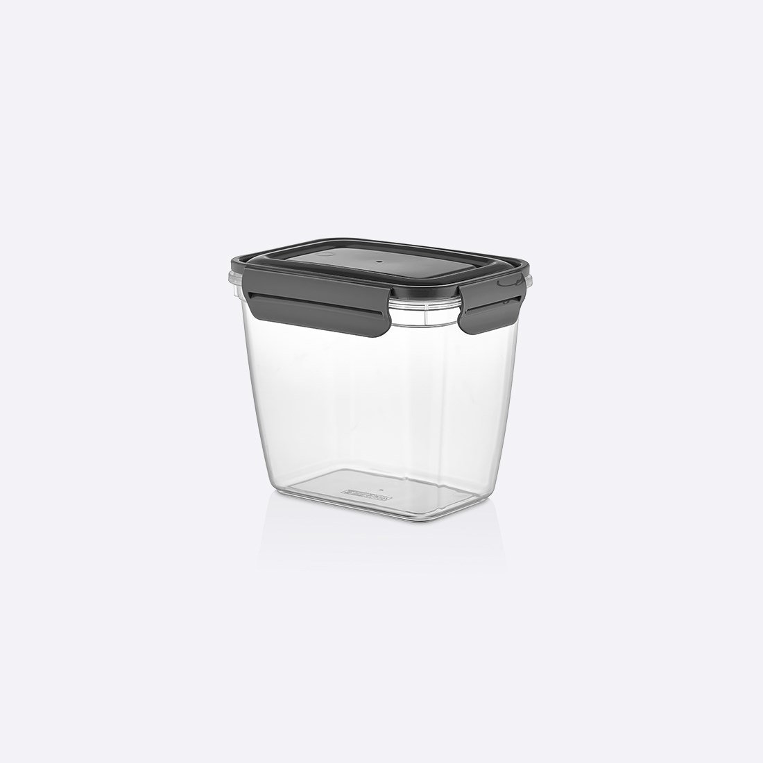 825 ml Dikdörtgen Fresh Box