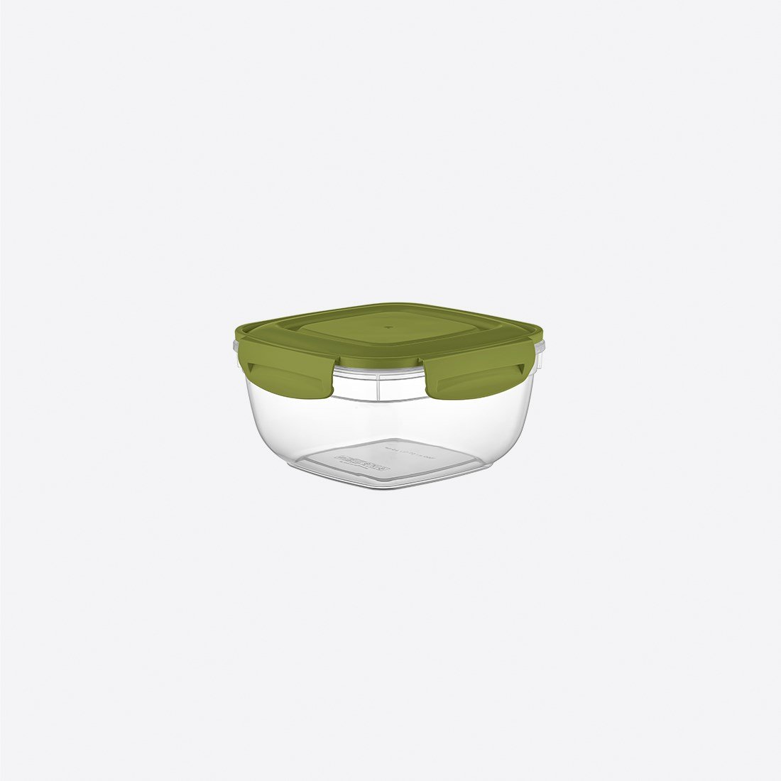 900 ml Kare Fresh Box