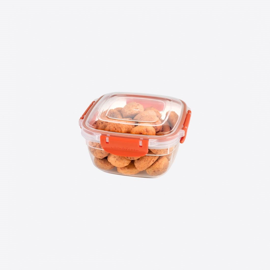 900 ml Master Kare