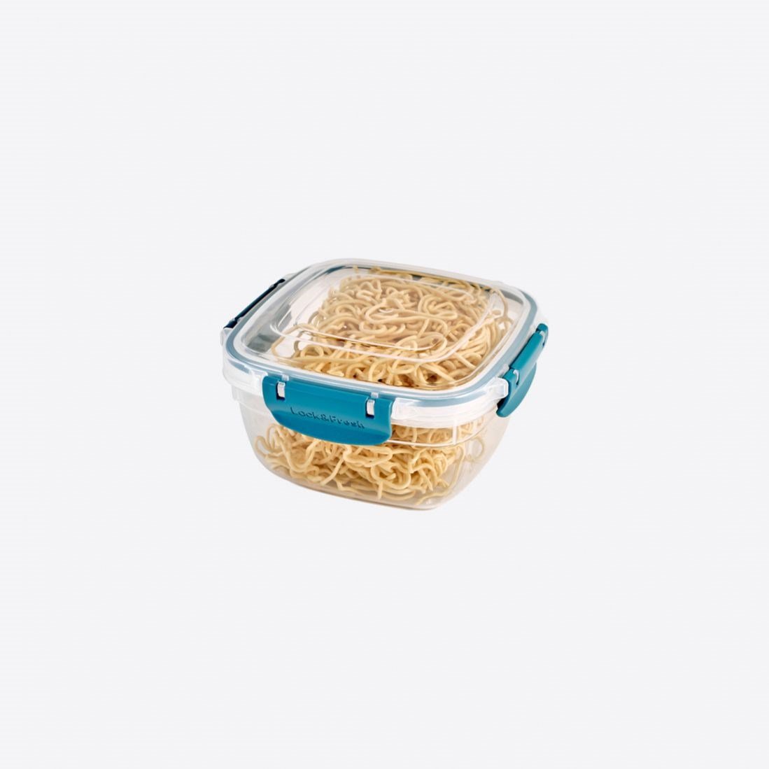 900 ml Master Kare